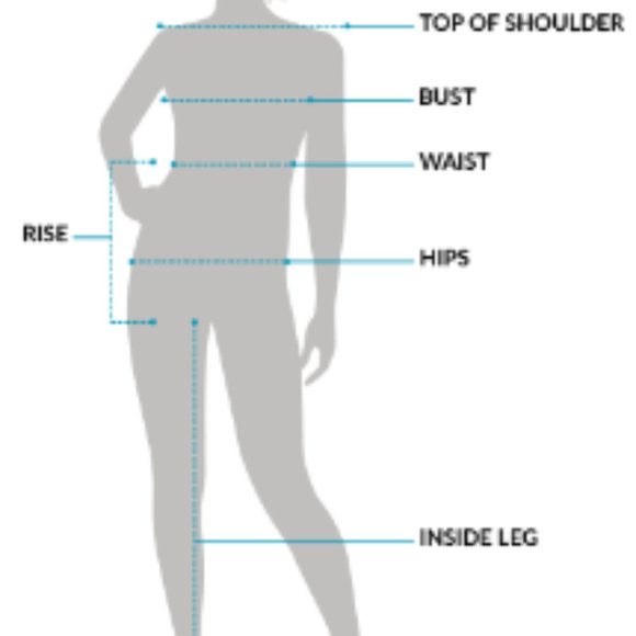 Alfani New Wine Lace Trim Top - Picture 8 of 11